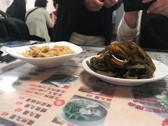 -宜品福州干拌面