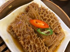 -点都德(华强南店)