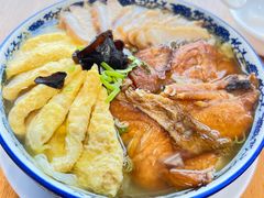 -得意楼蒸菜馆