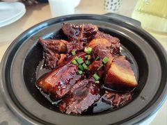 -群乐饭店(滨安路店)