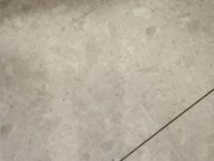 -大商麦凯乐(大连总店)