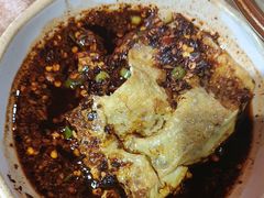 -怪噜范·老贵阳街头名小吃(鸿通城店)