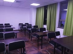 -学习谷日语培训日本留学·多语种外语教学(海淀人大分部)