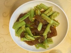 海岛渔村大酒店-海岛渔村大酒店(云霄路店)