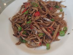 -月圆霖特色农家乐