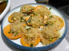 -锦里海景海鲜餐厅.三亚老字号(亚龙湾中心广场店)