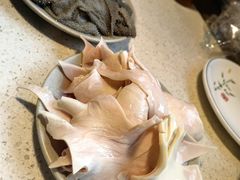 -九尺赵老四鲜鹅肠火锅