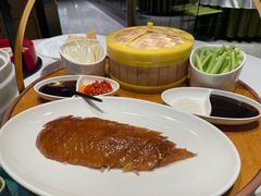 -宴长沙(五一广场店)