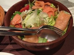 -Mammamia意大利餐厅(阳春巷店)