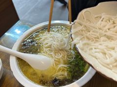-福利来酒店(泺源大街店)