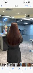 -WM Hair Salon