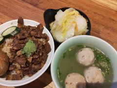 -佳思多食品料理超市(园区店)