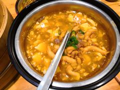 -小六汤包(万和城店)