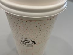 -Seesaw Coffee(上海国金中心店)