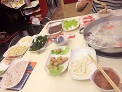 iphone_upload_pic-彤德莱火锅(大学城店)