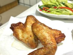 -樂麗餐室 · 本地茶餐廳(扬名广场店)