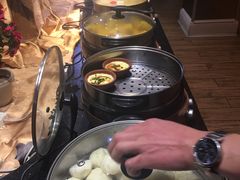 -赛纳河休闲商务会馆(天宁寺店)