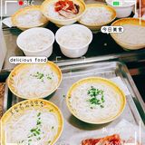 烧鹅粉