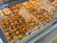 -味多美蛋糕(杨闸环岛店)