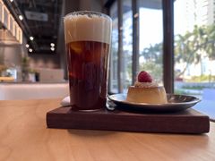 -红星光发煲仔饭(文海店)