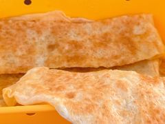 -日月永和中国餐饮名店(凤凰店)