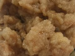 -豫碗香老烩面(梅河店)