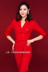 -巴黎新娘婚纱摄影·婚礼策划(嘉定总店)