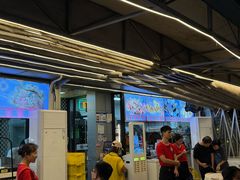 -小煵记·打边炉(西丽文光店)
