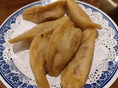 -孙府大院(步行街店)