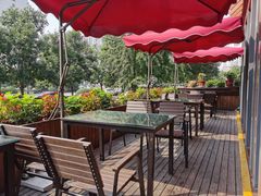 -丹江渔村(望京店)