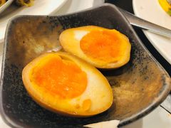 -有章牛杂(石厦店)