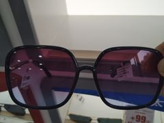 -宝视达眼镜(许昌时代广场店)