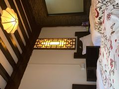 -浔岚云舍mist静谧观景美宿(丽江古城店)