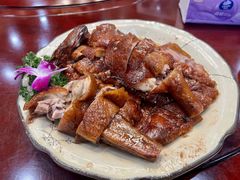 -崖口红树林海鲜餐厅