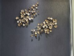 -俏巴渝·家宴·生日宴(锦绣城店)