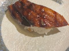 -蘭·日本料理铁板烧(碧云路店)