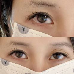 -MOMO·Nail美甲美睫