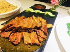 -春暖花开(西溪店)