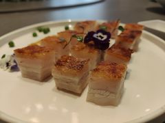 -沙田轩(古北店)