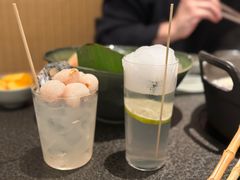 -三出山火锅(南京万象天地店)