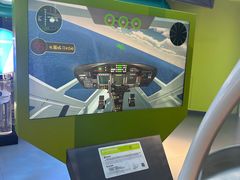 -苏州青少年科技馆