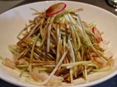 -木守西溪溪隐餐厅