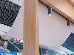 -王春春鸡汤饭(上海中海环宇城店)