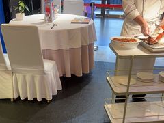 -眉州东坡(通州店)