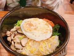 -香猪坊(五道口店)