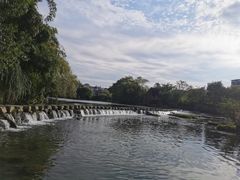 -贵阳市花溪国家城市湿地公园