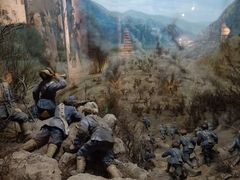 -沈阳“九·一八”历史博物馆