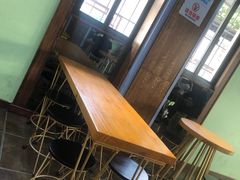 -文昌邓记清补凉(西沙路店)