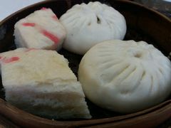 -冶春茶社(太和广场店)