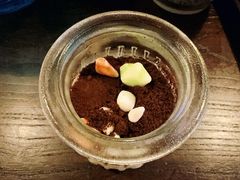 -哥哥の深夜食堂(红松东路店)